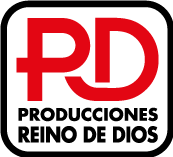 Producciones Reino de Dios